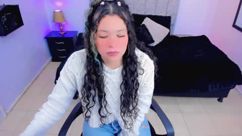           online show from 01/31/25, 03:41