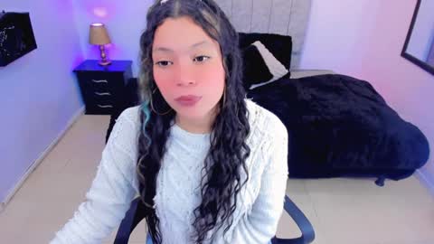           online show from 01/31/25, 08:01