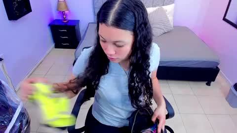           online show from 02/02/25, 03:10