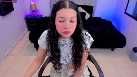           online show from 02/09/25, 08:11