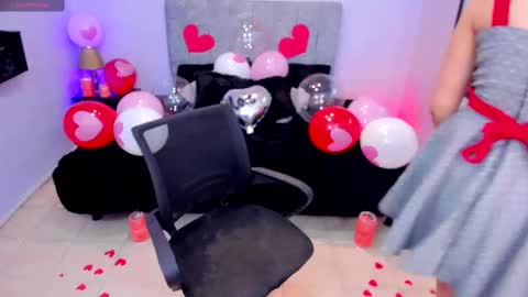           online show from 02/14/25, 08:21