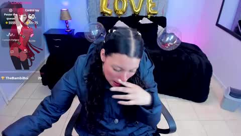           online show from 02/16/25, 08:10