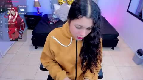           online show from 02/17/25, 03:25