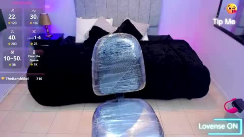           online show from 02/25/25, 07:52