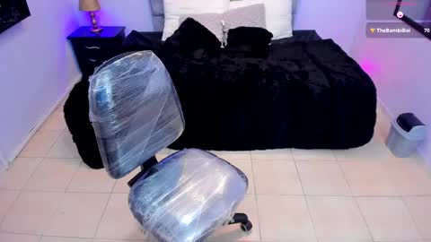           online show from 02/27/25, 05:45