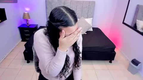           online show from 03/03/25, 03:19