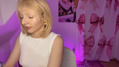 lana_sweetie1 online show from 02/01/25, 06:29