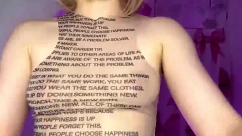 lana_sweetie1 online show from 02/06/25, 07:51