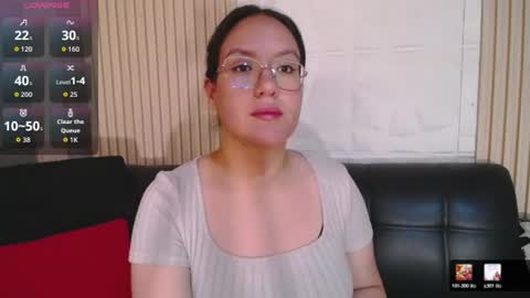 lana_sweett2 online show from 06/24/26, 04:11
