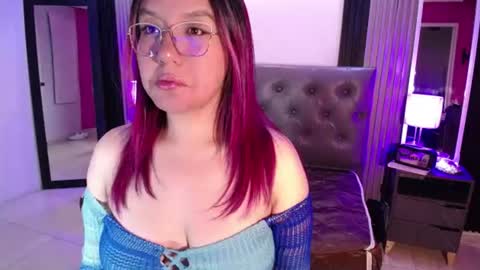lana_sweett2 online show from 07/18/26, 03:00
