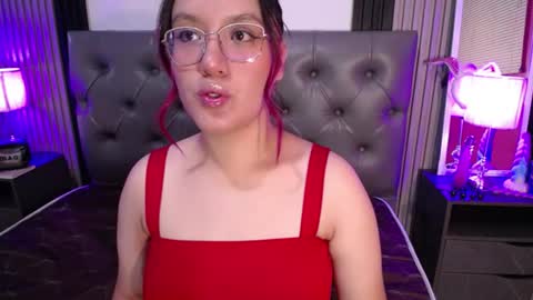 lana_sweett2 online show from 07/21/26, 04:26
