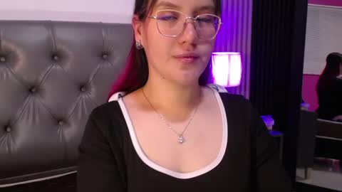 lana_sweett2 online show from 07/23/26, 04:32
