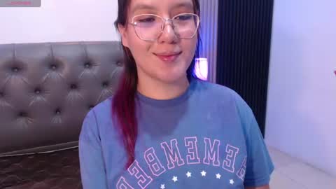 lana_sweett2 online show from 07/29/26, 04:10