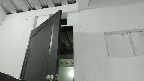 Lana online show from 05/11/26, 04:15