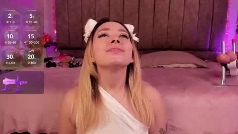 Lana online show from 07/09/26, 04:49