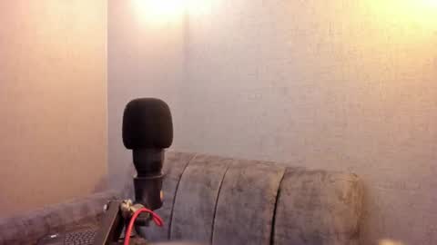 Lana online show from 07/30/26, 05:17