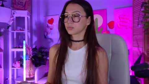 LanaBakers NONUDE MODEL online show from 05/05/26, 03:58
