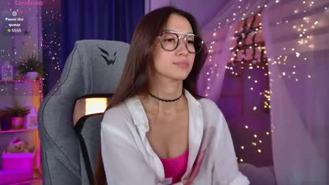 LanaBakers NONUDE MODEL online show from 06/10/26, 02:45