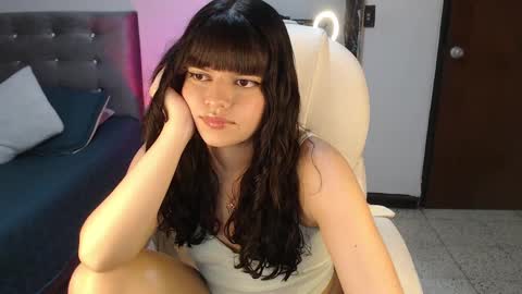 Lana Marie online show from 02/18/25, 11:19