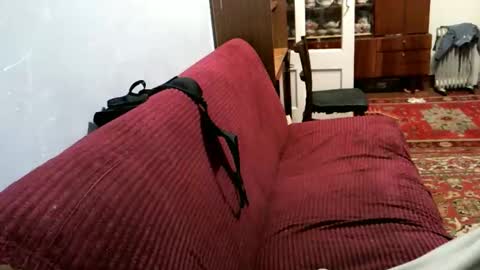 Lana online show from 11/15/25, 10:15