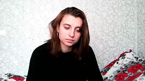 Lana online show from 12/15/25, 09:02