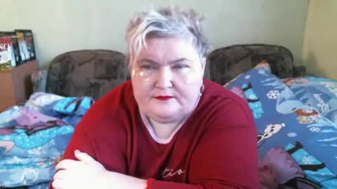 lanacat555 online show from 01/05/25, 01:04