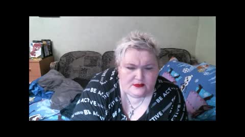 lanacat555 online show from 01/07/25, 07:17