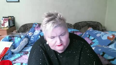 lanacat555 online show from 01/08/25, 06:31