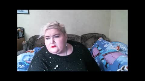 lanacat555 online show from 01/11/25, 04:03