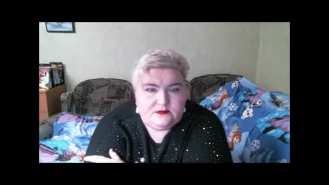 lanacat555 online show from 01/12/25, 04:29