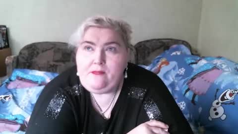 lanacat555 online show from 01/13/25, 05:33