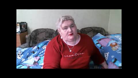 lanacat555 online show from 01/16/25, 03:46