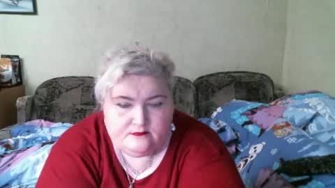 lanacat555 online show from 01/17/25, 05:51