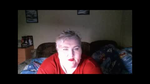 lanacat555 online show from 01/19/25, 12:49