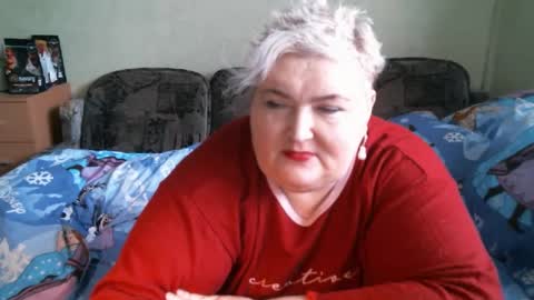 lanacat555 online show from 01/19/25, 10:39