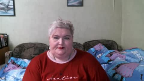 lanacat555 online show from 01/20/25, 05:27