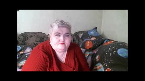lanacat555 online show from 01/22/25, 08:06