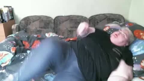 lanacat555 online show from 01/26/25, 06:48