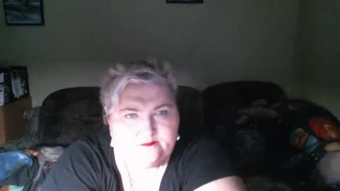 lanacat555 online show from 01/28/25, 01:08