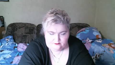 lanacat555 online show from 02/06/25, 12:11