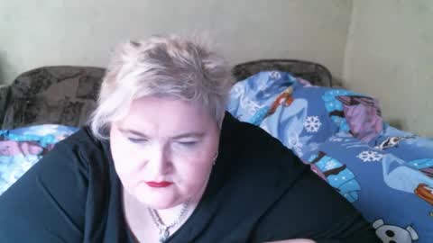 lanacat555 online show from 02/07/25, 05:29