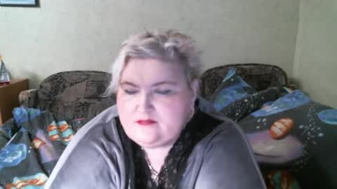 lanacat555 online show from 02/20/25, 10:48