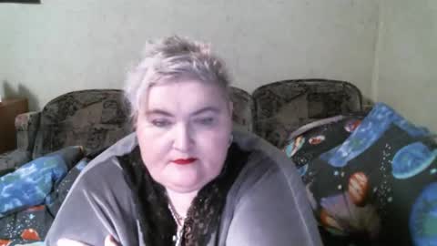 lanacat555 online show from 02/23/25, 05:39
