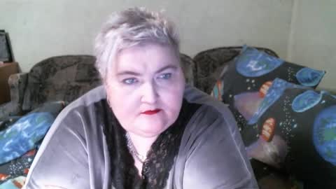 lanacat555 online show from 02/23/25, 08:44
