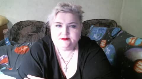 lanacat555 online show from 02/26/25, 06:32