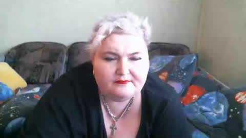 lanacat555 online show from 02/28/25, 01:47