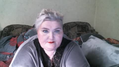 lanacat555 online show from 03/01/25, 05:05