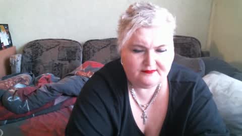 lanacat555 online show from 03/05/25, 01:06