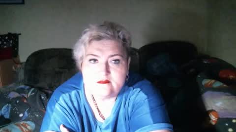 lanacat555 online show from 10/05/25, 11:35