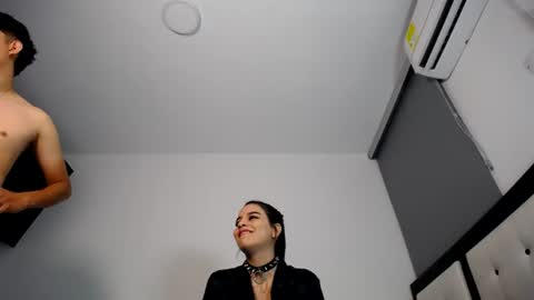 Snapshot of lanadoll_ chatting on 06/14/26, 03:08 Lana Valery online show from 06/14/26, 03:08